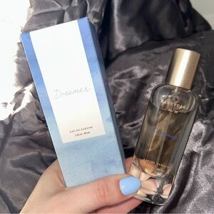 Altar’d state dreamer perfume new in box